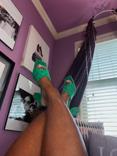 Load image into Gallery viewer, Naomi Skye - Bumble By ColeyB.