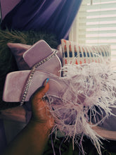 Load image into Gallery viewer, Shayla - Bumble By ColeyB.