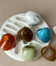 Load image into Gallery viewer, The Inheritance Set |6 Assorted Rings