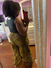Load image into Gallery viewer, Golden Hour Jeans