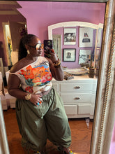 Load image into Gallery viewer, Island Gal
