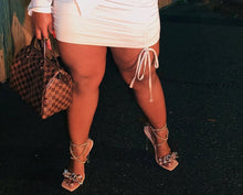 Load image into Gallery viewer, Heiress