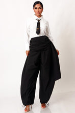 Load image into Gallery viewer, Mocha Muse Pant