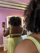 Load image into Gallery viewer, Summer Time Fine Jumpsuit