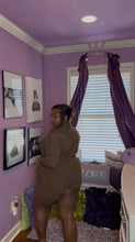 Load image into Gallery viewer, On The Go |Chic Lounge Short Set