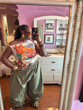 Load image into Gallery viewer, Island Gal