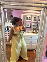 Load image into Gallery viewer, Summer Time Fine Jumpsuit
