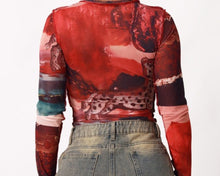 Load image into Gallery viewer, Siren Skin top