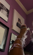 Load image into Gallery viewer, Shayla - Bumble By ColeyB.