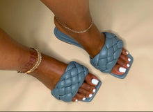 Load image into Gallery viewer, Cloud Nine