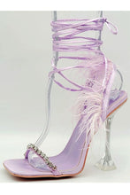 Load image into Gallery viewer, Shayla - Bumble By ColeyB.