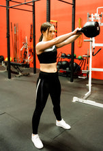 Load image into Gallery viewer, Nothin but Results - Bumble By ColeyB.