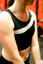 Load image into Gallery viewer, Nothin but Results - Bumble By ColeyB.