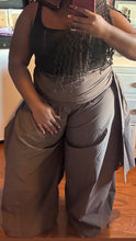 Load image into Gallery viewer, Mocha Muse Pant
