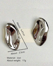 Load image into Gallery viewer, Heirloom Statements
