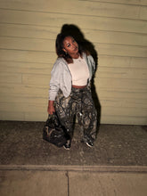 Load image into Gallery viewer, Shadow Ops Pants
