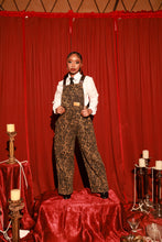 Load image into Gallery viewer, The Untamed Overalls
