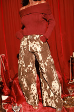 Load image into Gallery viewer, Dalmatian Fever

