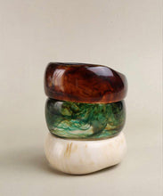 Load image into Gallery viewer, Marble Smoke Stack
