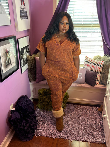 Comfy Cute - Bumble By ColeyB.