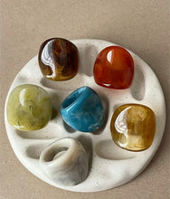 Load image into Gallery viewer, The Inheritance Set |6 Assorted Rings
