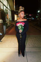 Load image into Gallery viewer, Midnight Romance

