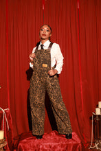 Load image into Gallery viewer, The Untamed Overalls
