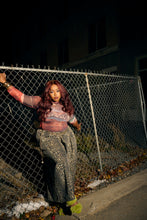 Load image into Gallery viewer, Siren Skin top
