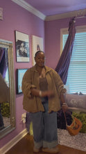 Load and play video in Gallery viewer, The Grand Expression Jacket
