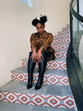 Load image into Gallery viewer, Netta - Bumble By ColeyB.
