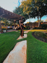 Load image into Gallery viewer, We Outside | 3 Piece Set - Bumble By ColeyB.
