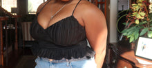 Load image into Gallery viewer, Kyleigh - Bumble By ColeyB.
